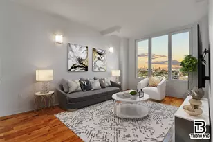17 Somers St, Brooklyn, NY 11233 - Photo 3