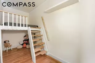 3636 Greystone Ave, Bronx, NY 10463 - Photo 5