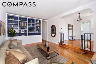 3636 Greystone Ave, Bronx, NY 10463 - Photo 3