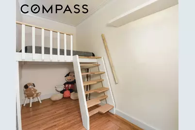3636 Greystone Avenue #4P, Bronx, NY 10463 - Photo 5