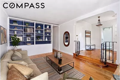 3636 Greystone Avenue #4P, Bronx, NY 10463 - Photo 3