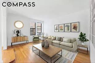 3636 Greystone Ave, Bronx, NY 10463 - Photo 1