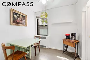 3636 Greystone Ave, Bronx, NY 10463 - Photo 7