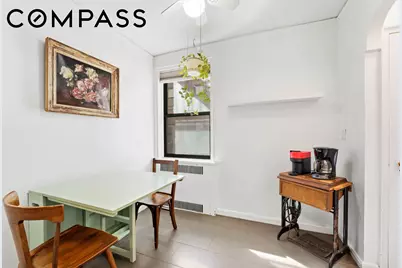 3636 Greystone Avenue #4P, Bronx, NY 10463 - Photo 7