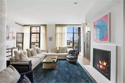 211 W 14th Street #7, New York, NY 10011 - Photo 1