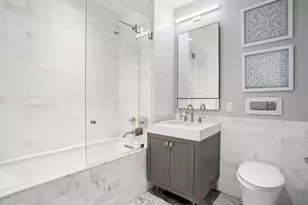 211 W 14th St, New York, NY 10011 - Photo 27