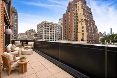 211 W 14th Street #7, New York, NY 10011 - Photo 15