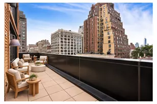 211 W 14th St, New York, NY 10011 - Photo 15