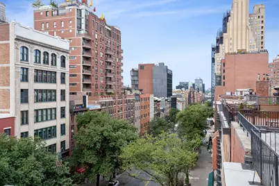 211 W 14th Street #7, New York, NY 10011 - Photo 13