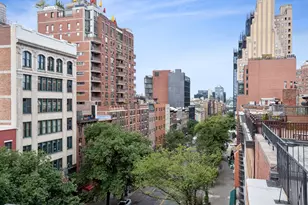 211 W 14th St, New York, NY 10011 - Photo 13