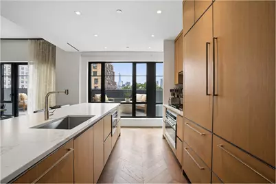 211 W 14th Street #7, New York, NY 10011 - Photo 7
