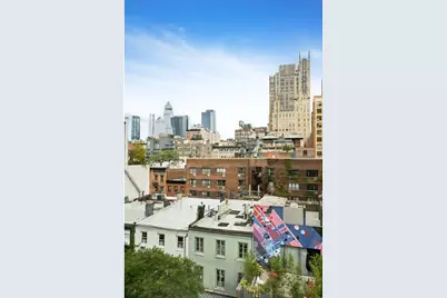 211 W 14th Street #7, New York, NY 10011 - Photo 21