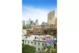211 W 14th St, New York, NY 10011 - Photo 21