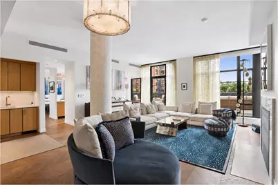 211 W 14th Street #7, New York, NY 10011 - Photo 3