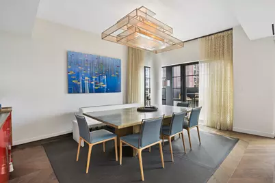 211 W 14th Street #7, New York, NY 10011 - Photo 9