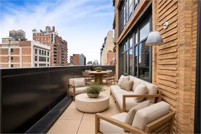 211 W 14th Street #7, New York, NY 10011 - Photo 11