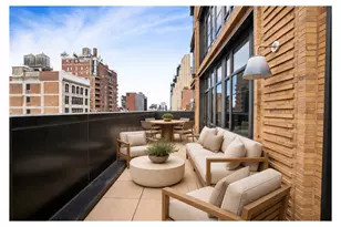 211 W 14th St, New York, NY 10011 - Photo 11