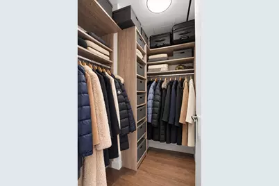 211 W 14th Street #7, New York, NY 10011 - Photo 29