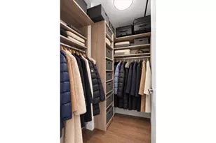 211 W 14th St, New York, NY 10011 - Photo 29