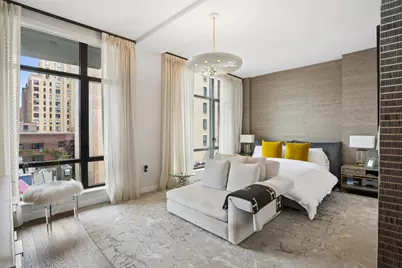 211 W 14th Street #7, New York, NY 10011 - Photo 19