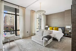 211 W 14th St, New York, NY 10011 - Photo 19