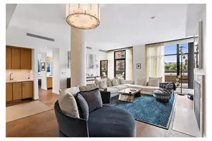 211 W 14th St, New York, NY 10011 - Photo 3