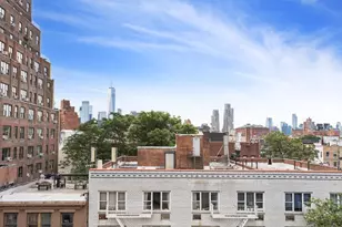 211 W 14th St, New York, NY 10011 - Photo 17