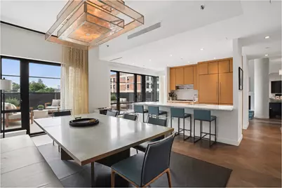 211 W 14th Street #7, New York, NY 10011 - Photo 5