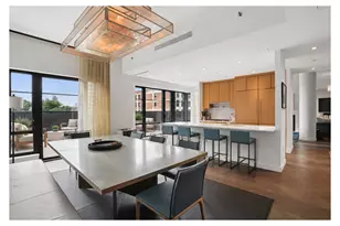 211 W 14th St, New York, NY 10011 - Photo 5