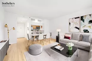 520 W 23rd St, New York, NY 10011 - Photo 7
