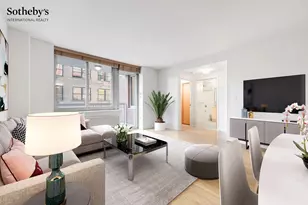 520 W 23rd St, New York, NY 10011 - Photo 3