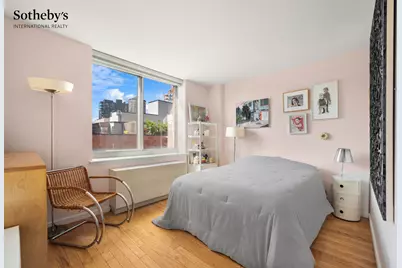 520 W 23rd Street #9H, New York, NY 10011 - Photo 11