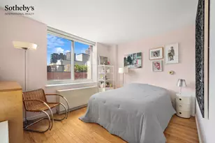 520 W 23rd St, New York, NY 10011 - Photo 11