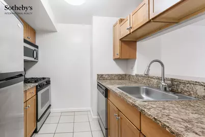 520 W 23rd Street #9H, New York City, NY 10011 - Photo 9