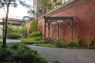 520 W 23rd St, New York, NY 10011 - Photo 17
