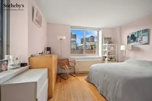 520 W 23rd St, New York, NY 10011 - Photo 13