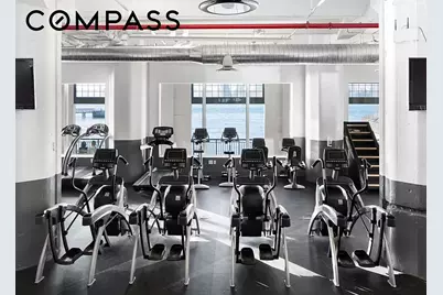 184 Kent Avenue #C103, New York City, NY 11249 - Photo 7