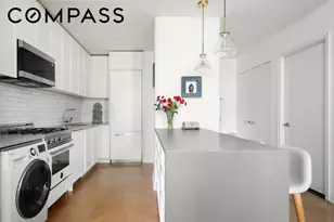 184 Kent Ave, New York City, NY 11249 - Photo 3