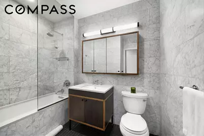 184 Kent Avenue #C103, New York City, NY 11249 - Photo 5