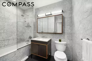 184 Kent Ave, New York City, NY 11249 - Photo 5