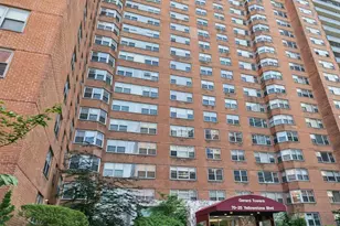 70-25 Yellowstone Blvd, Forest Hills, NY 11375 - Photo 11