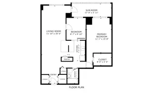 70-25 Yellowstone Blvd, Forest Hills, NY 11375 - Photo 13