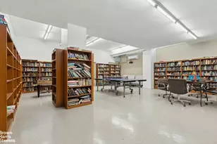 70-25 Yellowstone Blvd, Forest Hills, NY 11375 - Photo 9
