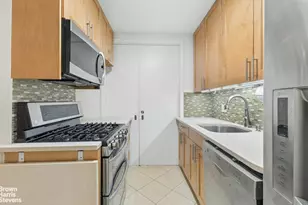 70-25 Yellowstone Blvd, Forest Hills, NY 11375 - Photo 1