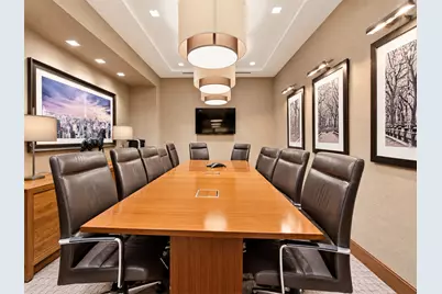 155 W 68th Street #424, New York, NY 10023 - Photo 9
