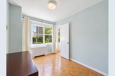 155 W 68th Street #424, New York, NY 10023 - Photo 5