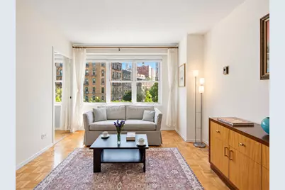 155 W 68th Street #424, New York, NY 10023 - Photo 1