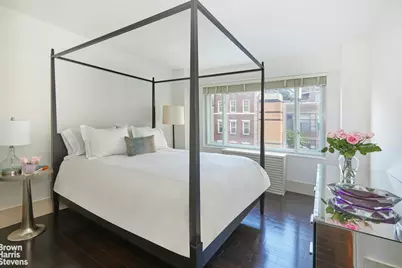 166 E 63rd Street #3E, New York City, NY 10065 - Photo 7