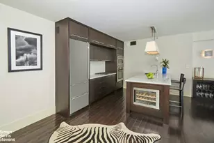 166 E 63rd St, New York City, NY 10065 - Photo 5