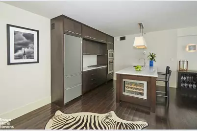 166 E 63rd Street #3E, New York City, NY 10065 - Photo 5